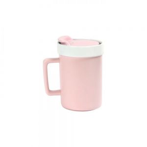 TAZA KAPRUN. personalizada